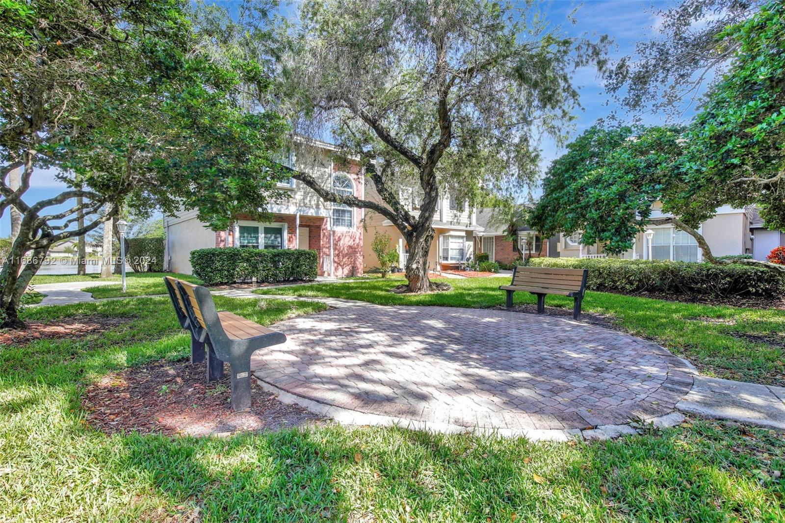 12131 NW 36th Pl, Sunrise, Florida image 30