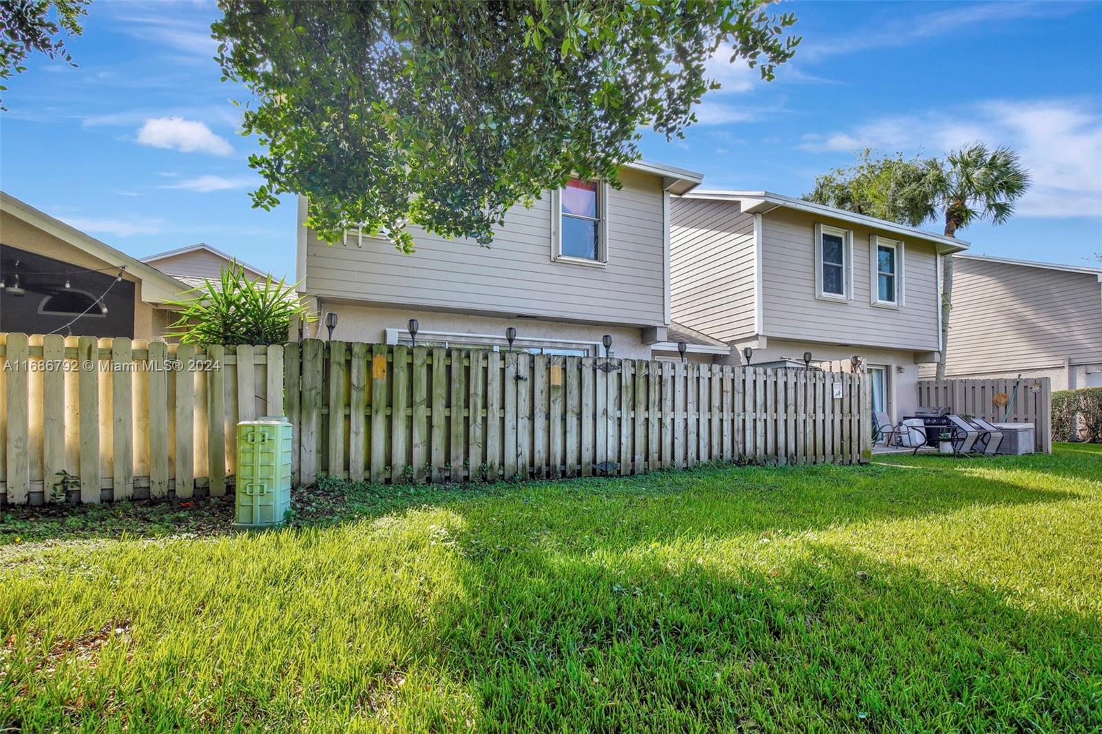 12131 NW 36th Pl, Sunrise, Florida image 32