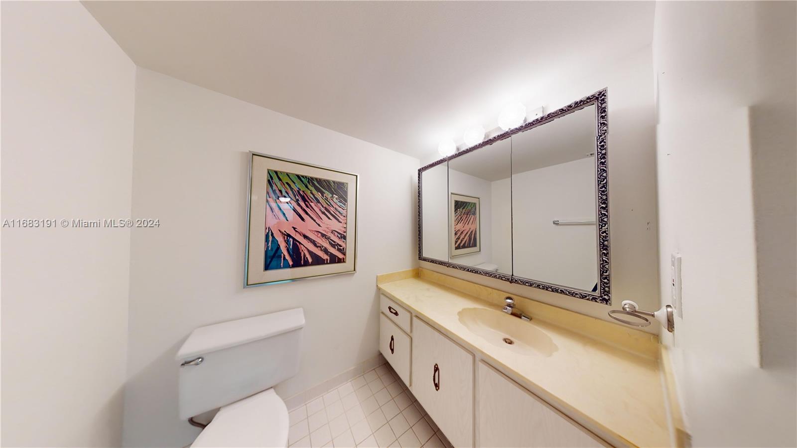 600 Three Islands Blvd #1716, Hallandale Beach, Florida image 14