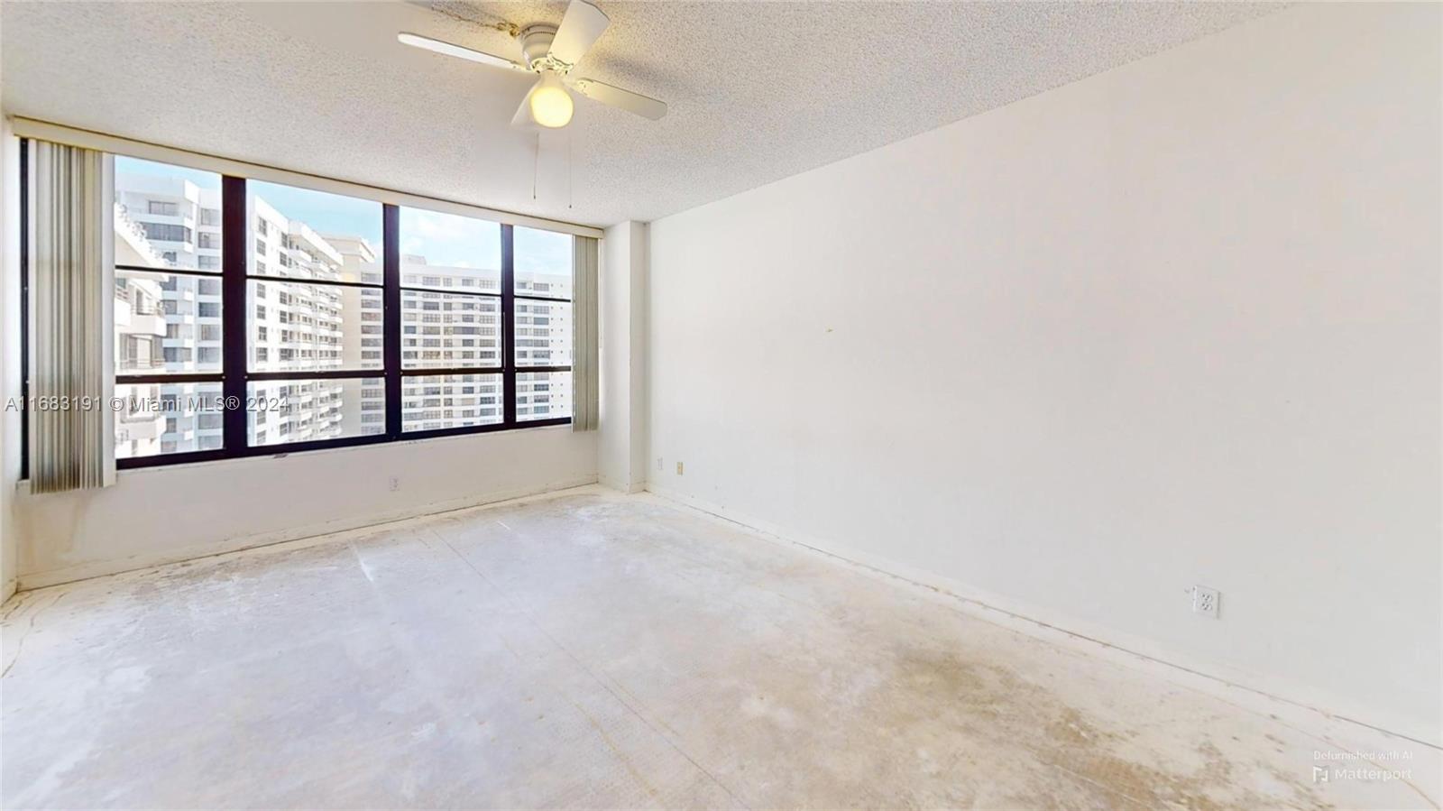 600 Three Islands Blvd #1716, Hallandale Beach, Florida image 15