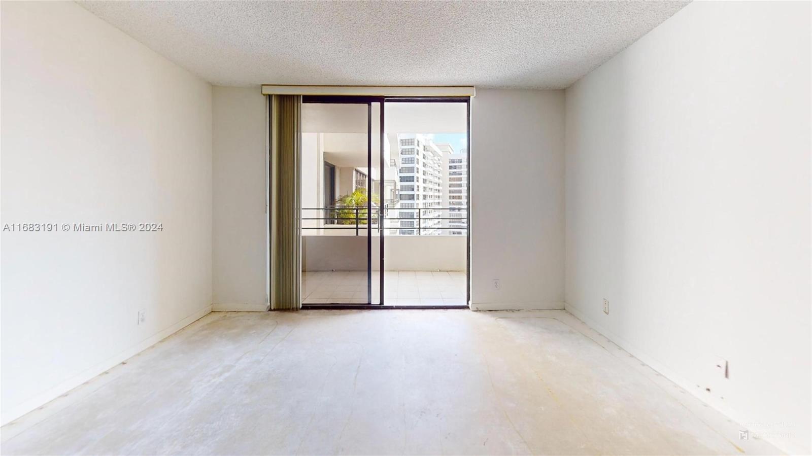 600 Three Islands Blvd #1716, Hallandale Beach, Florida image 26