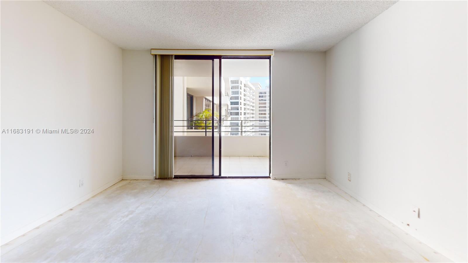 600 Three Islands Blvd #1716, Hallandale Beach, Florida image 28