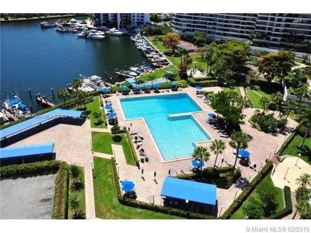 600 Three Islands Blvd #1716, Hallandale Beach, Florida image 43