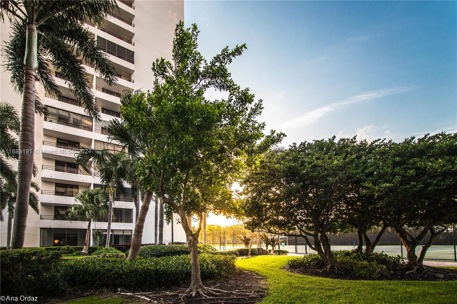 600 Three Islands Blvd #1716, Hallandale Beach, Florida image 45