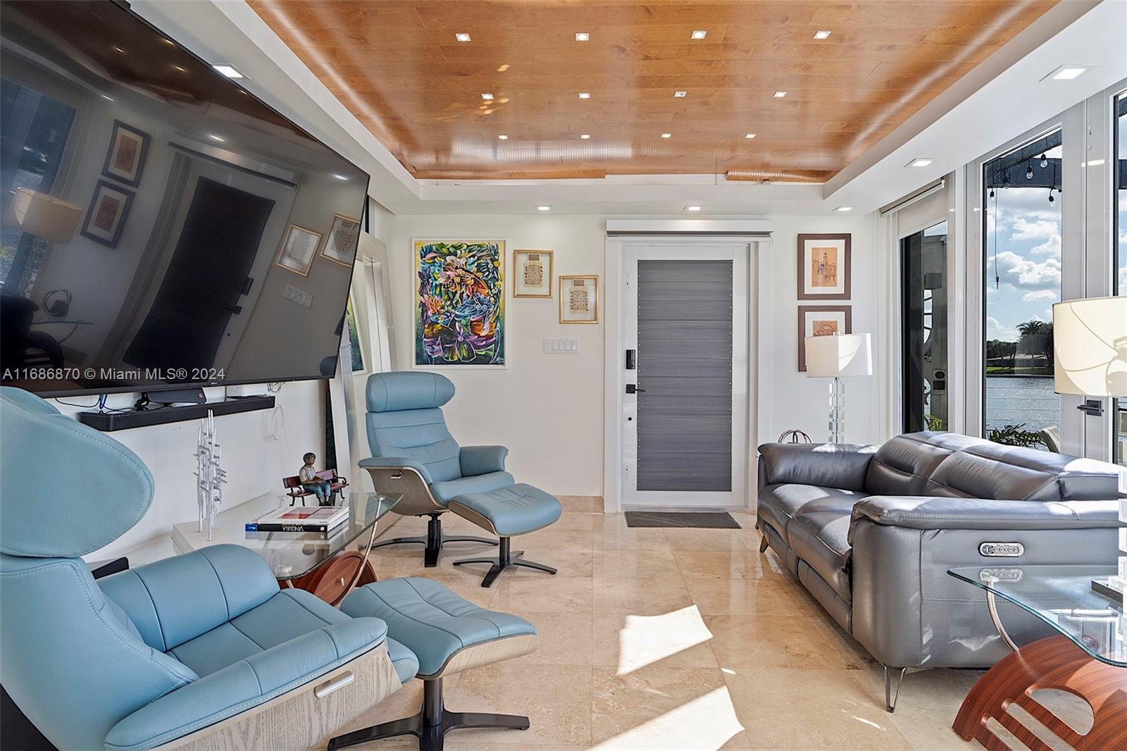 6616 E Miami Lakes Dr E, Miami Lakes, Florida image 12