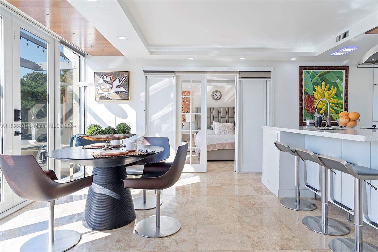 6616 E Miami Lakes Dr E, Miami Lakes, Florida image 13