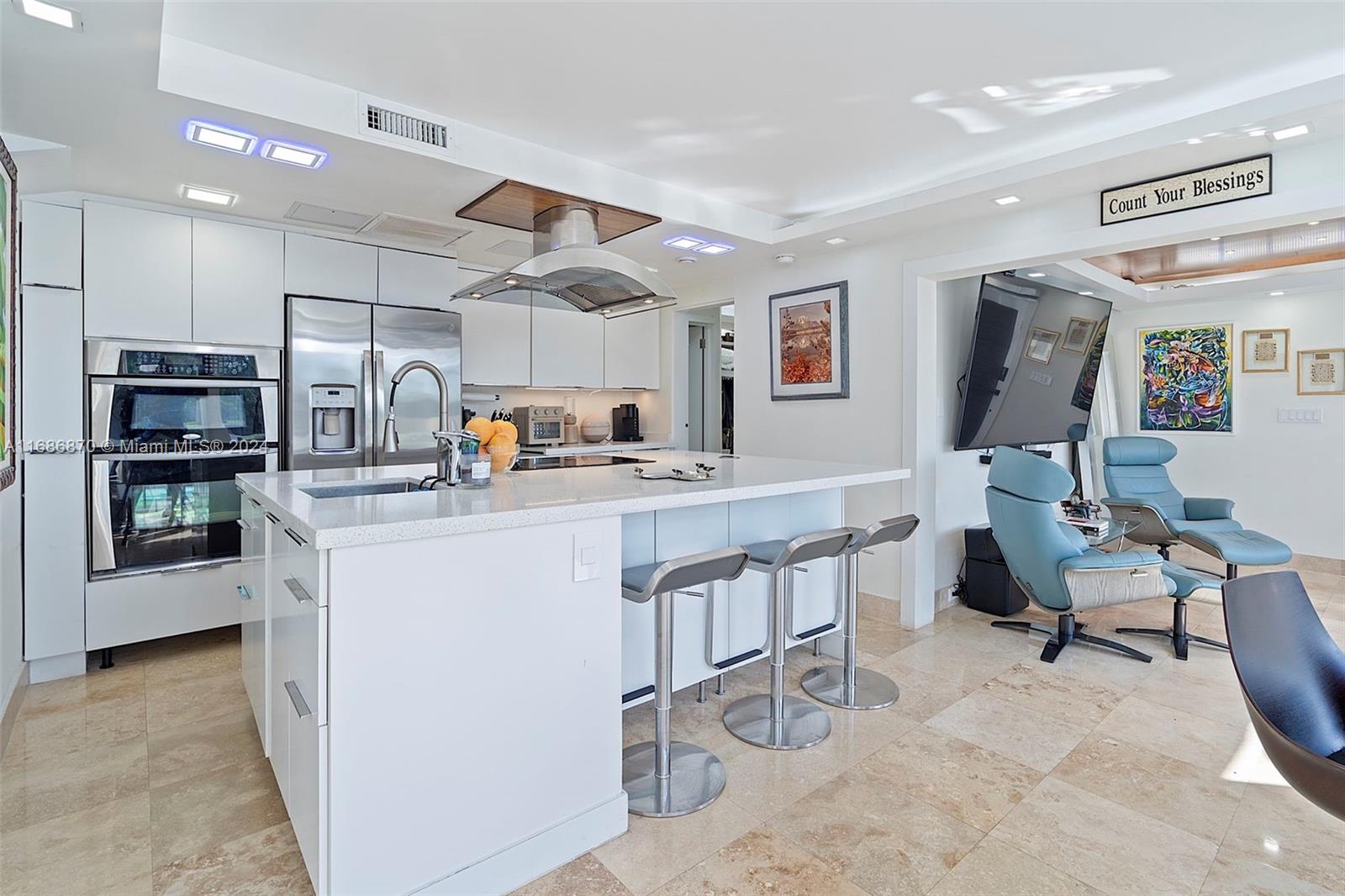 6616 E Miami Lakes Dr E, Miami Lakes, Florida image 17
