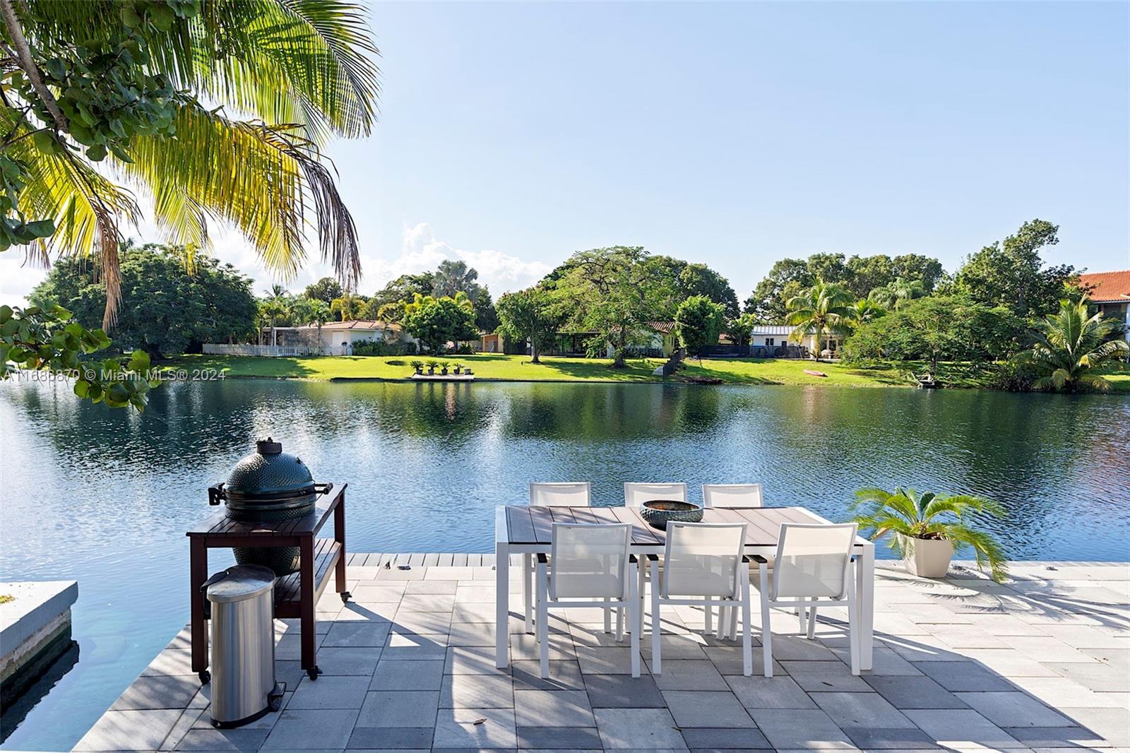 6616 E Miami Lakes Dr E, Miami Lakes, Florida image 3
