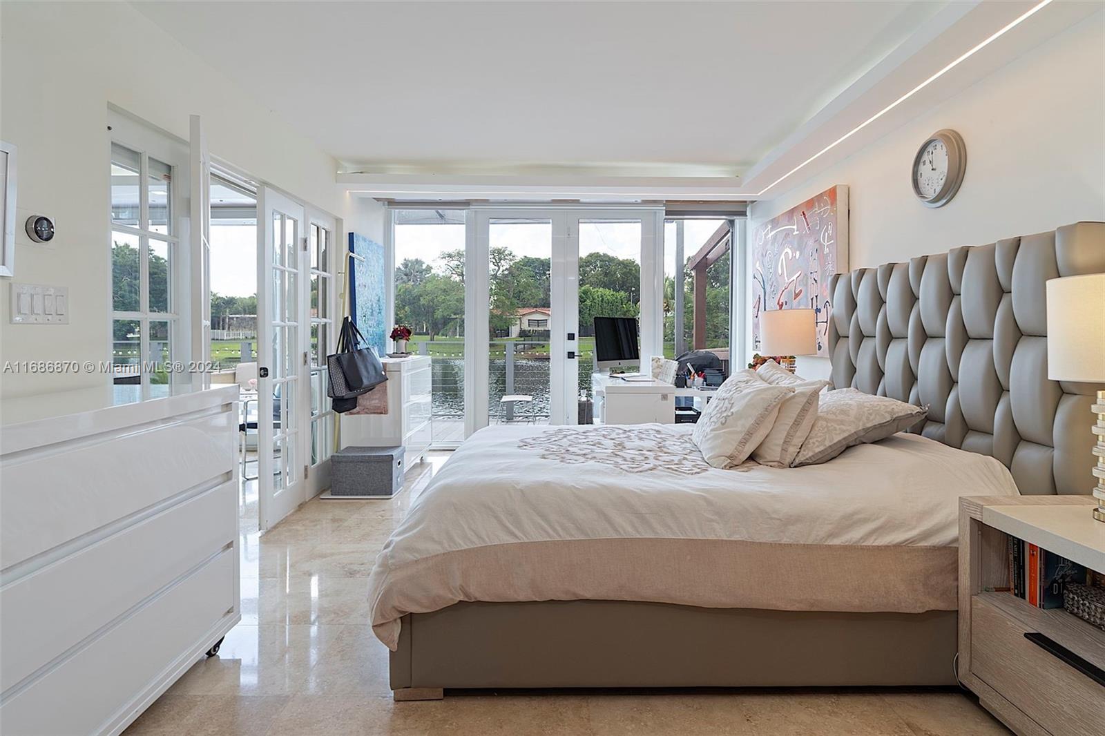 6616 E Miami Lakes Dr E, Miami Lakes, Florida image 31