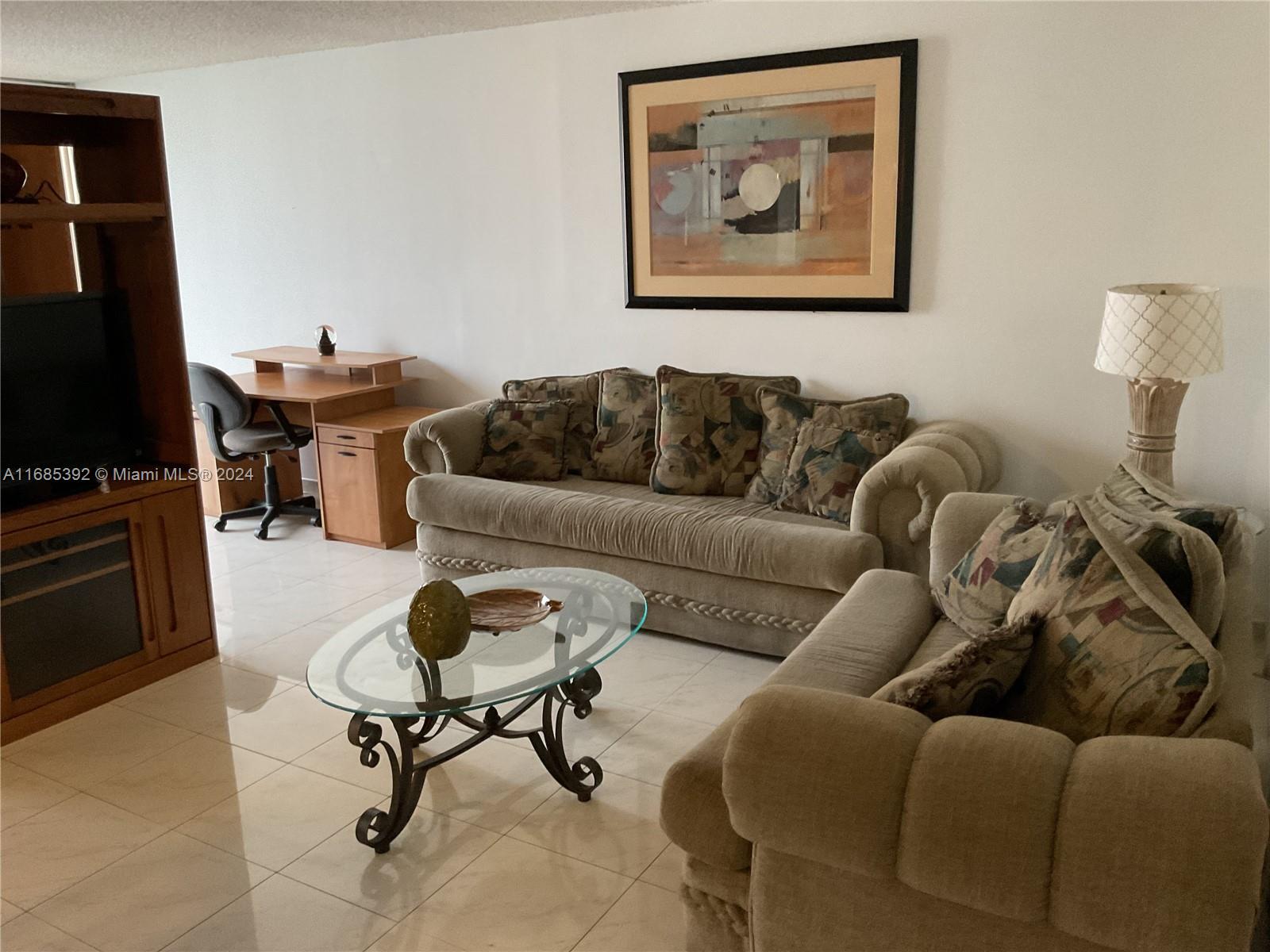 17011 N Bay Rd #801, Sunny Isles Beach, Florida image 30