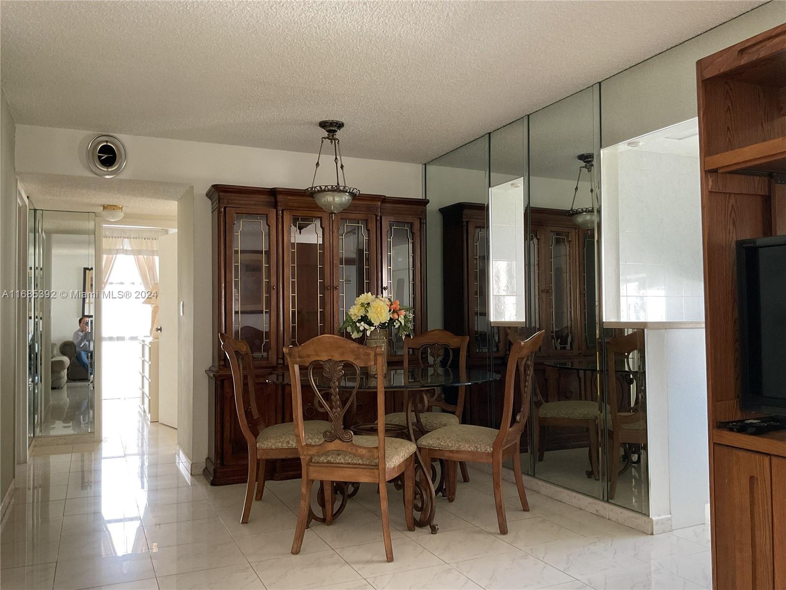 17011 N Bay Rd #801, Sunny Isles Beach, Florida image 35