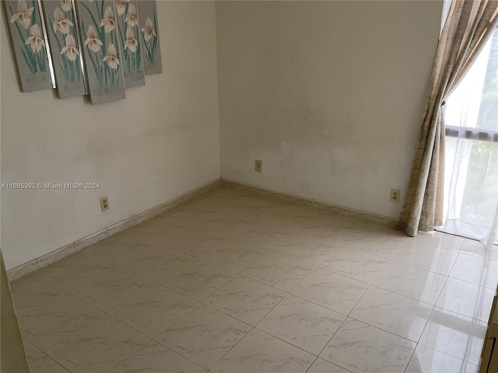 17011 N Bay Rd #801, Sunny Isles Beach, Florida image 38