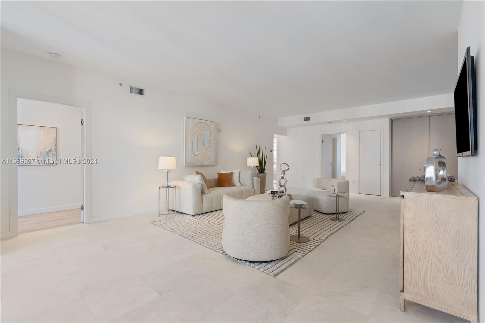 731 Crandon Blvd #507, Key Biscayne, Florida image 10