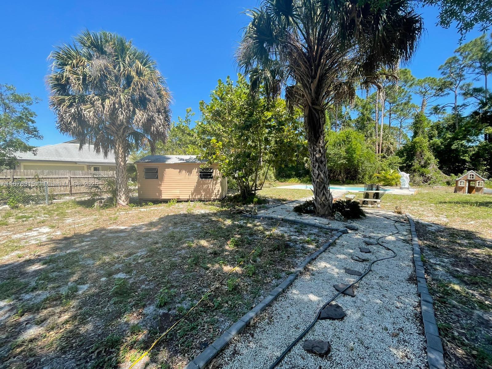 5712 Buchanan Dr, Fort Pierce, Florida image 3