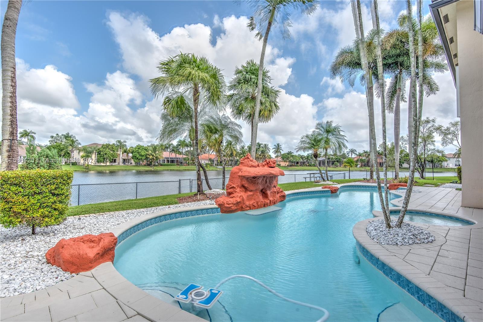 15987 SW 6th St, Pembroke Pines, Florida image 46