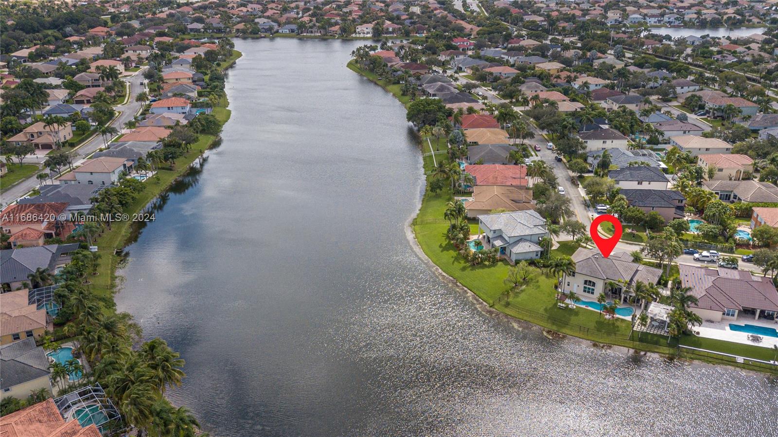 15987 SW 6th St, Pembroke Pines, Florida image 8