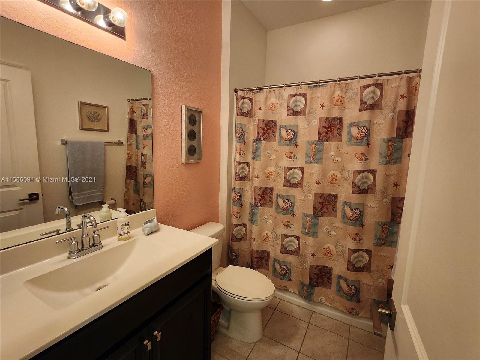 1453 SE 24th Ave, Homestead, Florida image 13