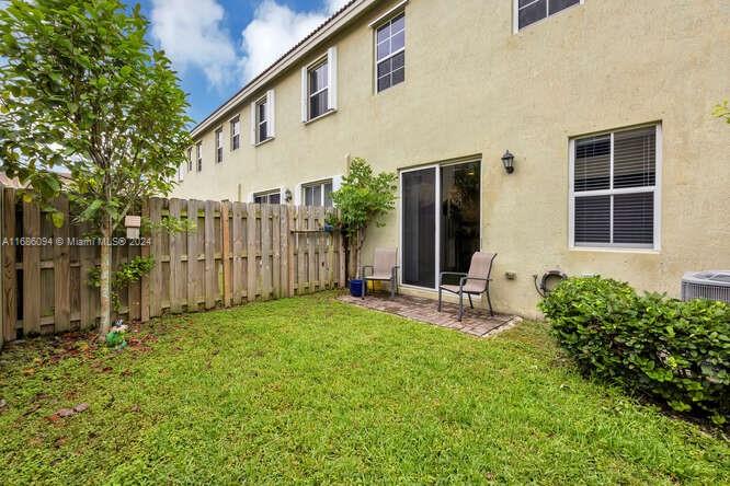 1453 SE 24th Ave, Homestead, Florida image 19