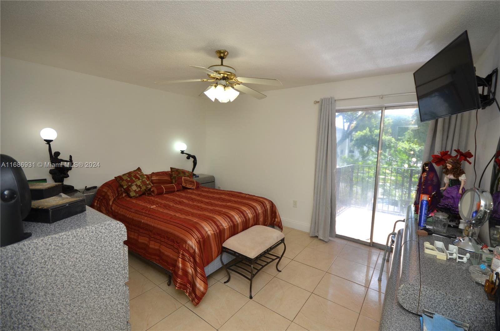 1990 W 56th St #1102, Hialeah, Florida image 12