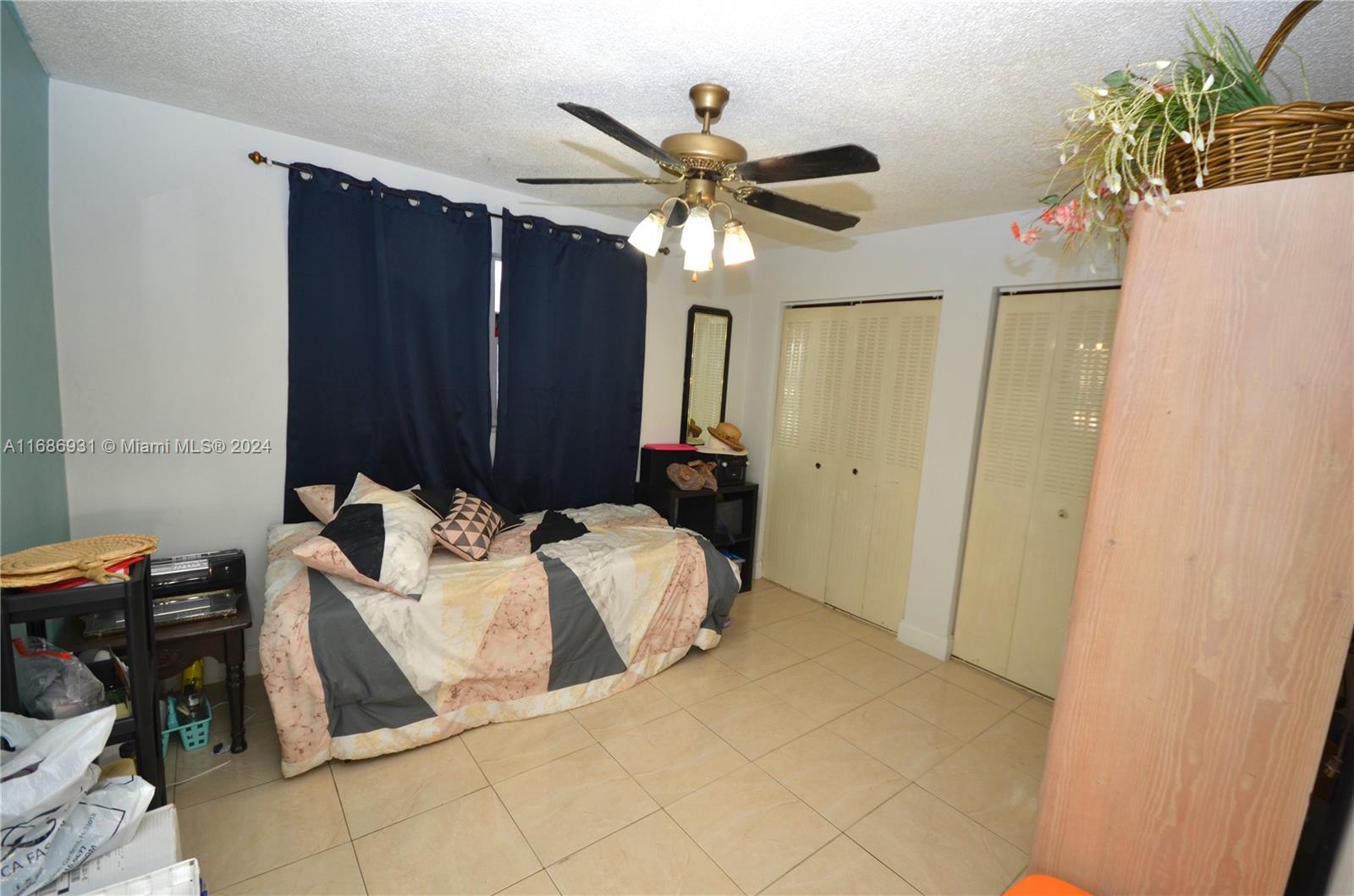 1990 W 56th St #1102, Hialeah, Florida image 14