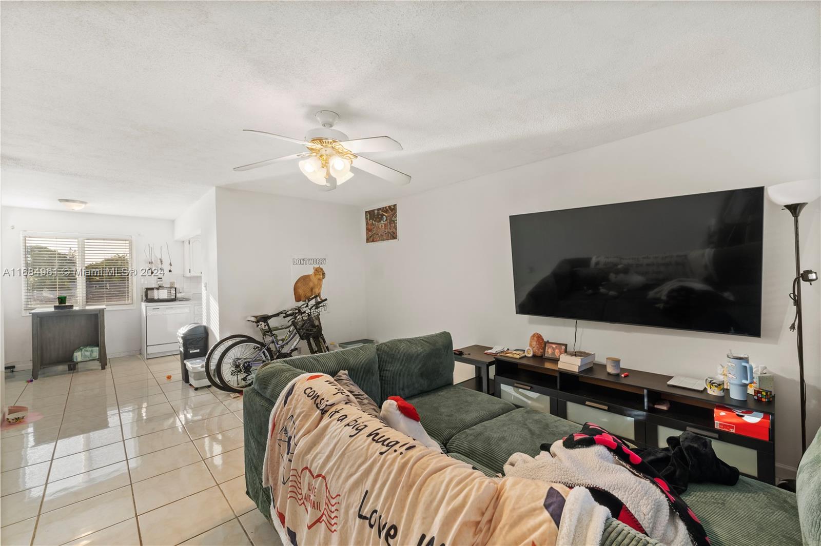 2210 Taylor St #204, Hollywood, Florida image 10