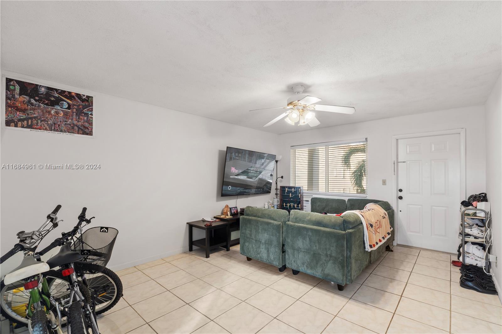 2210 Taylor St #204, Hollywood, Florida image 12