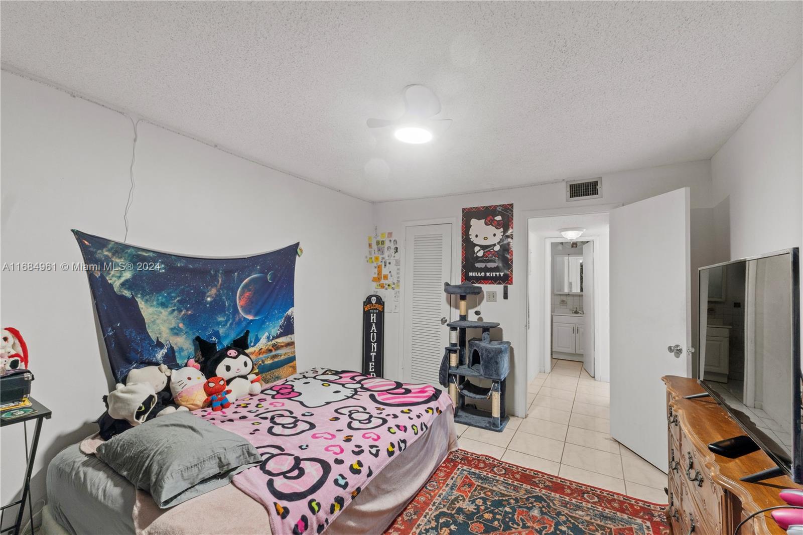 2210 Taylor St #204, Hollywood, Florida image 16