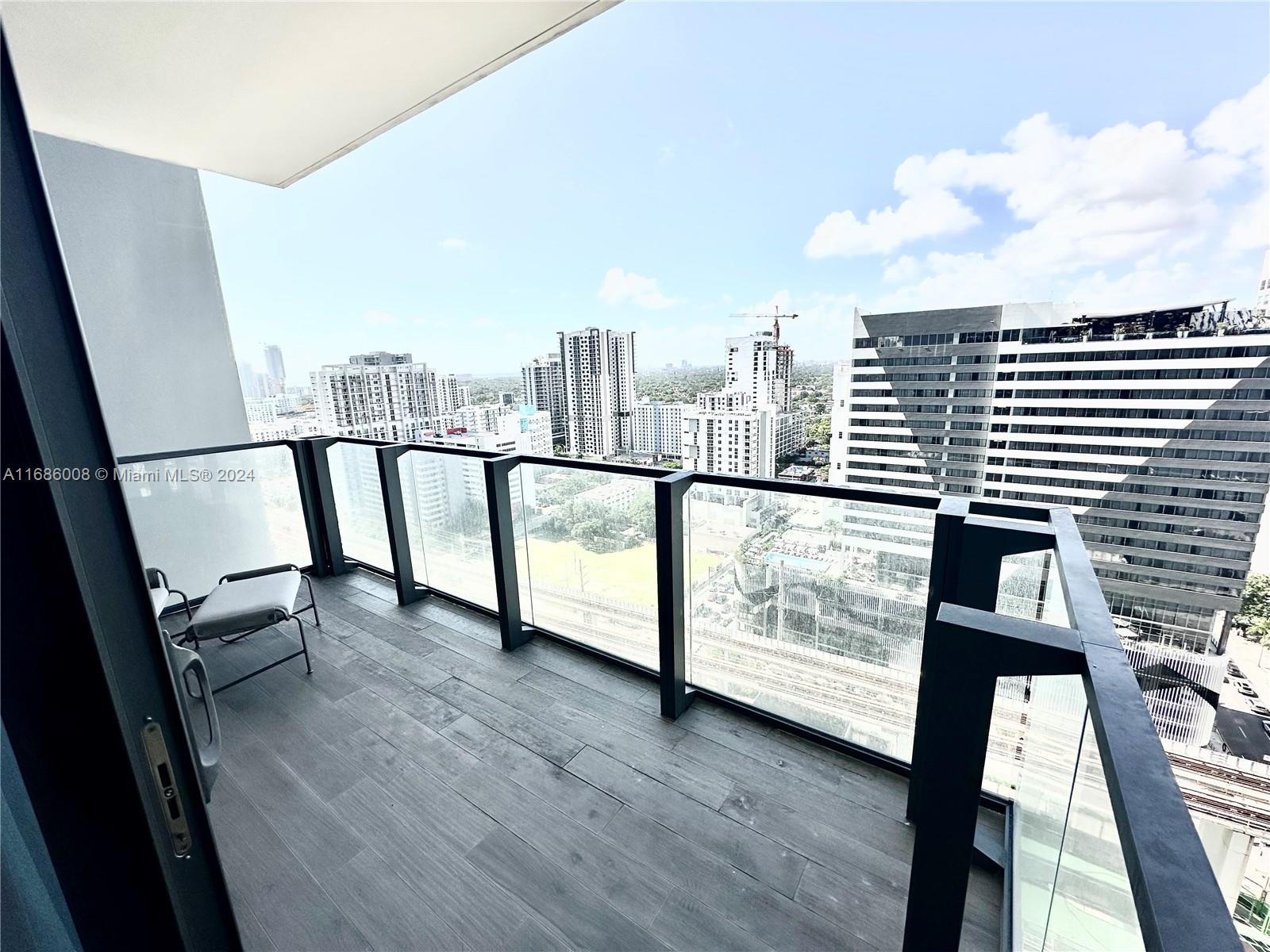 88 SW 7th St #1808, Miami, Florida image 31