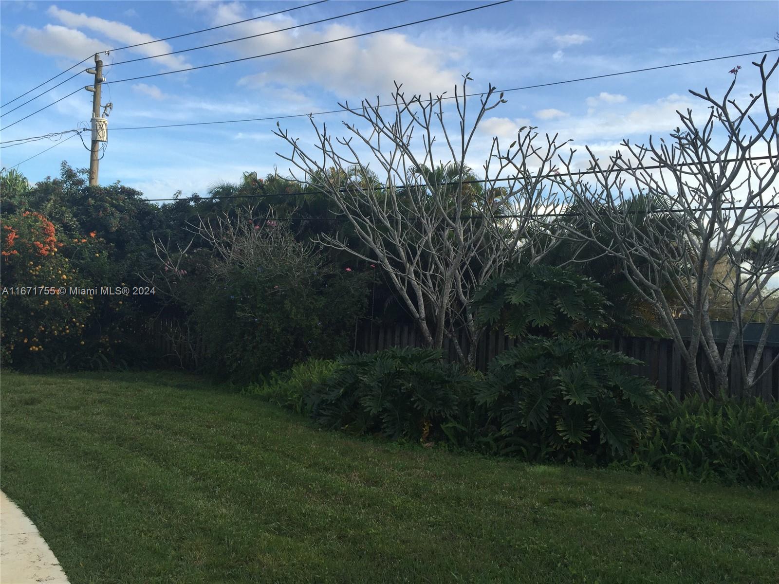 5850 Rose Terrace, Plantation, Florida image 15