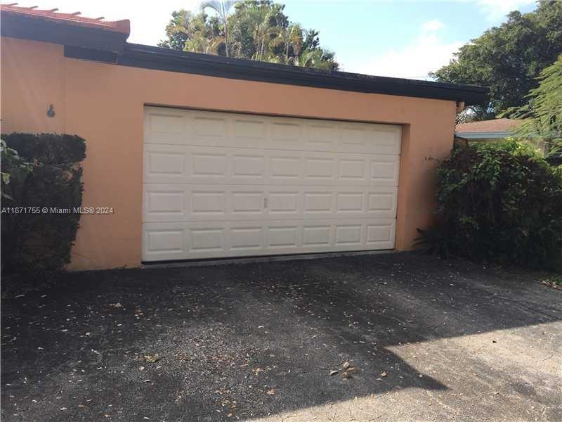 5850 Rose Terrace, Plantation, Florida image 5