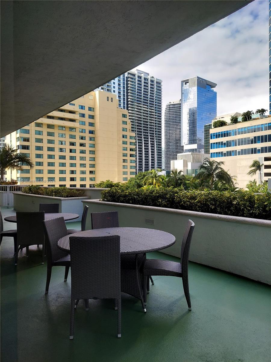 1200 Brickell Bay Dr #3708, Miami, Florida image 21