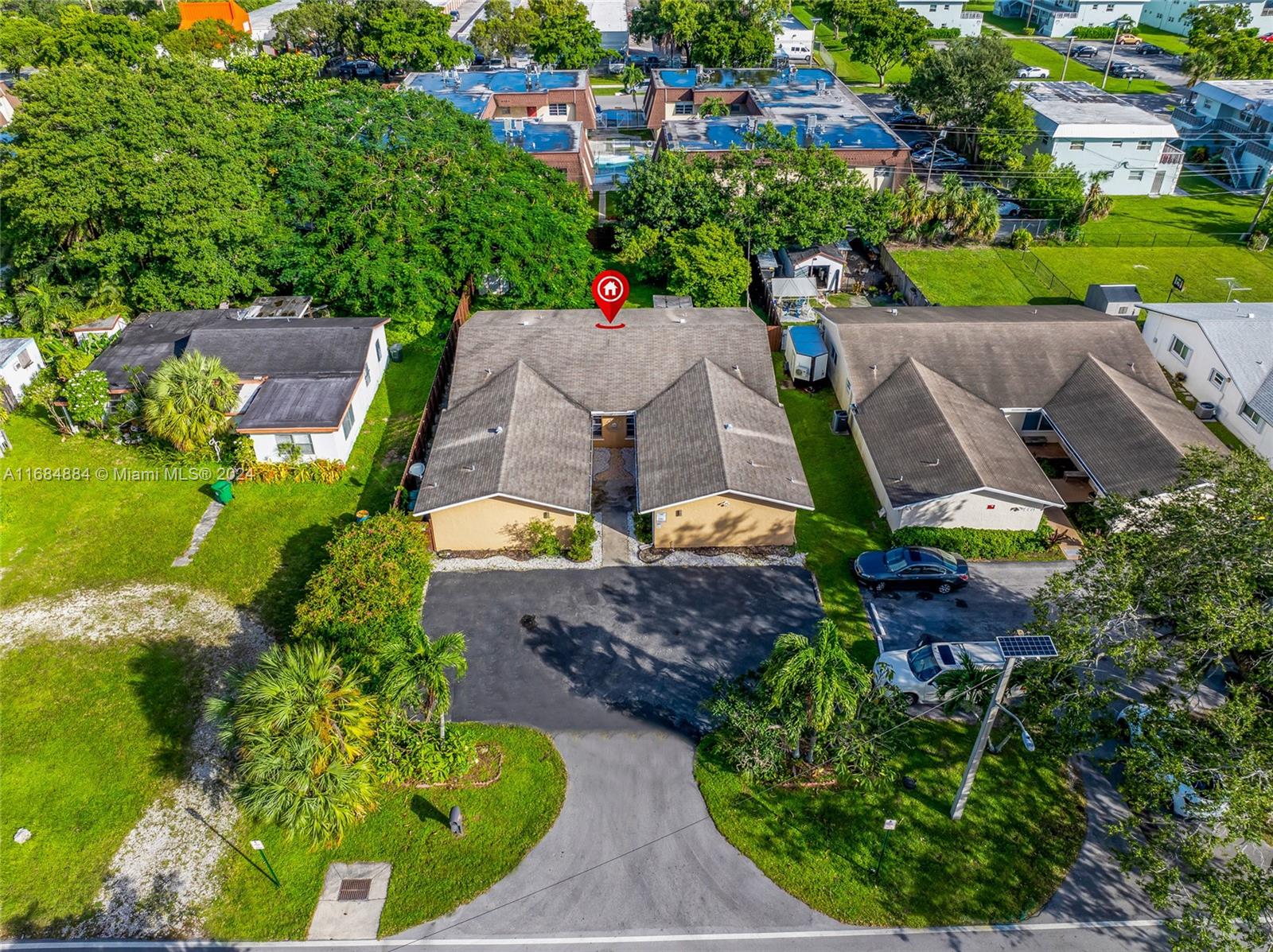 4475 SW 54th Ct, Dania Beach, Florida image 8