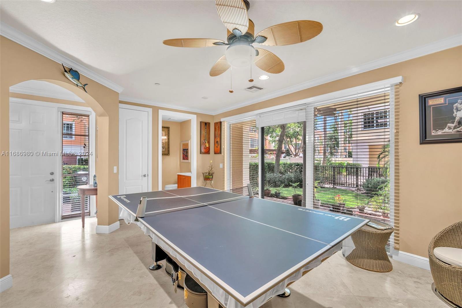 616 NE Venezia Ln #616, Boca Raton, Florida image 10