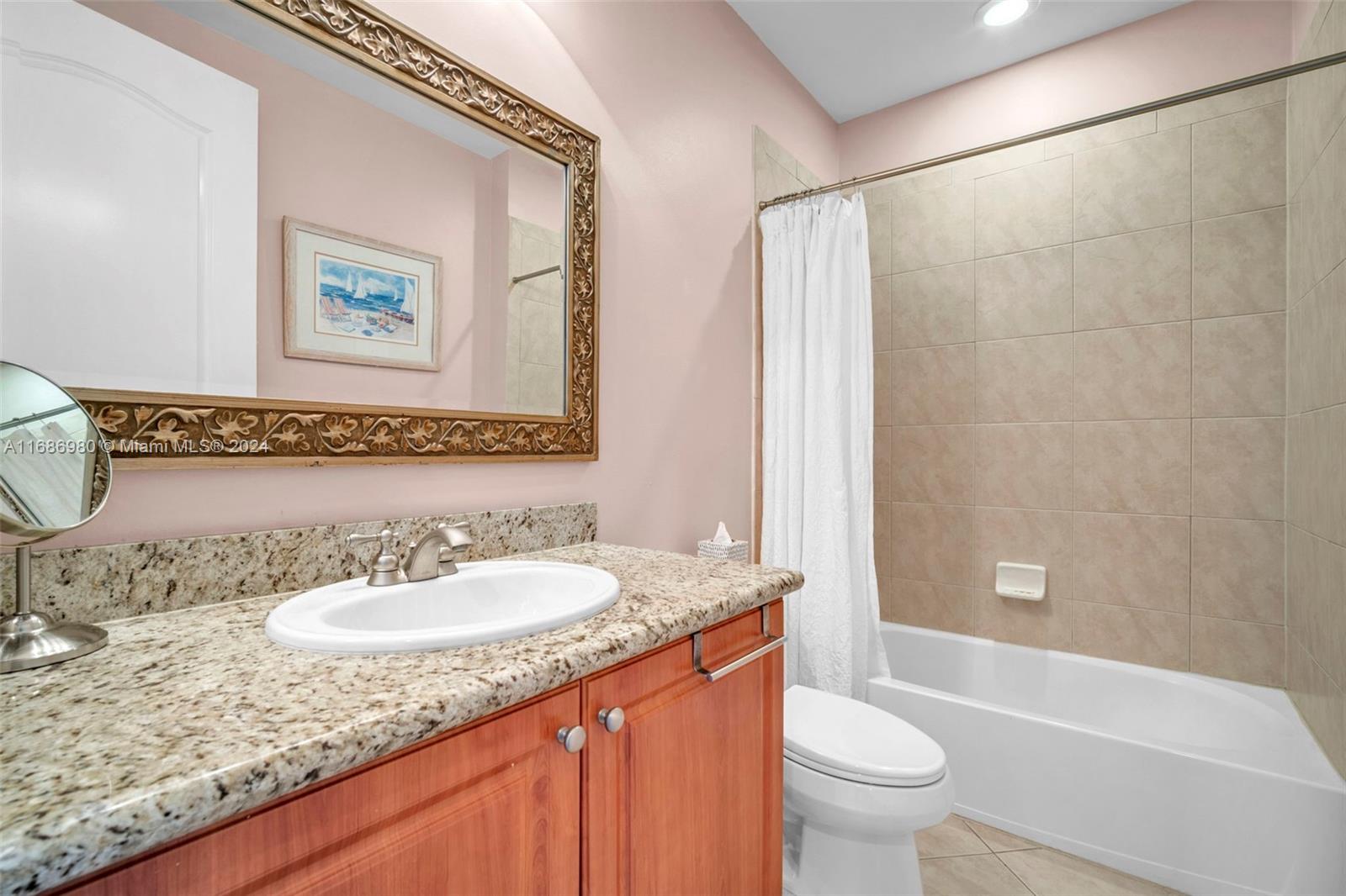 616 NE Venezia Ln #616, Boca Raton, Florida image 35