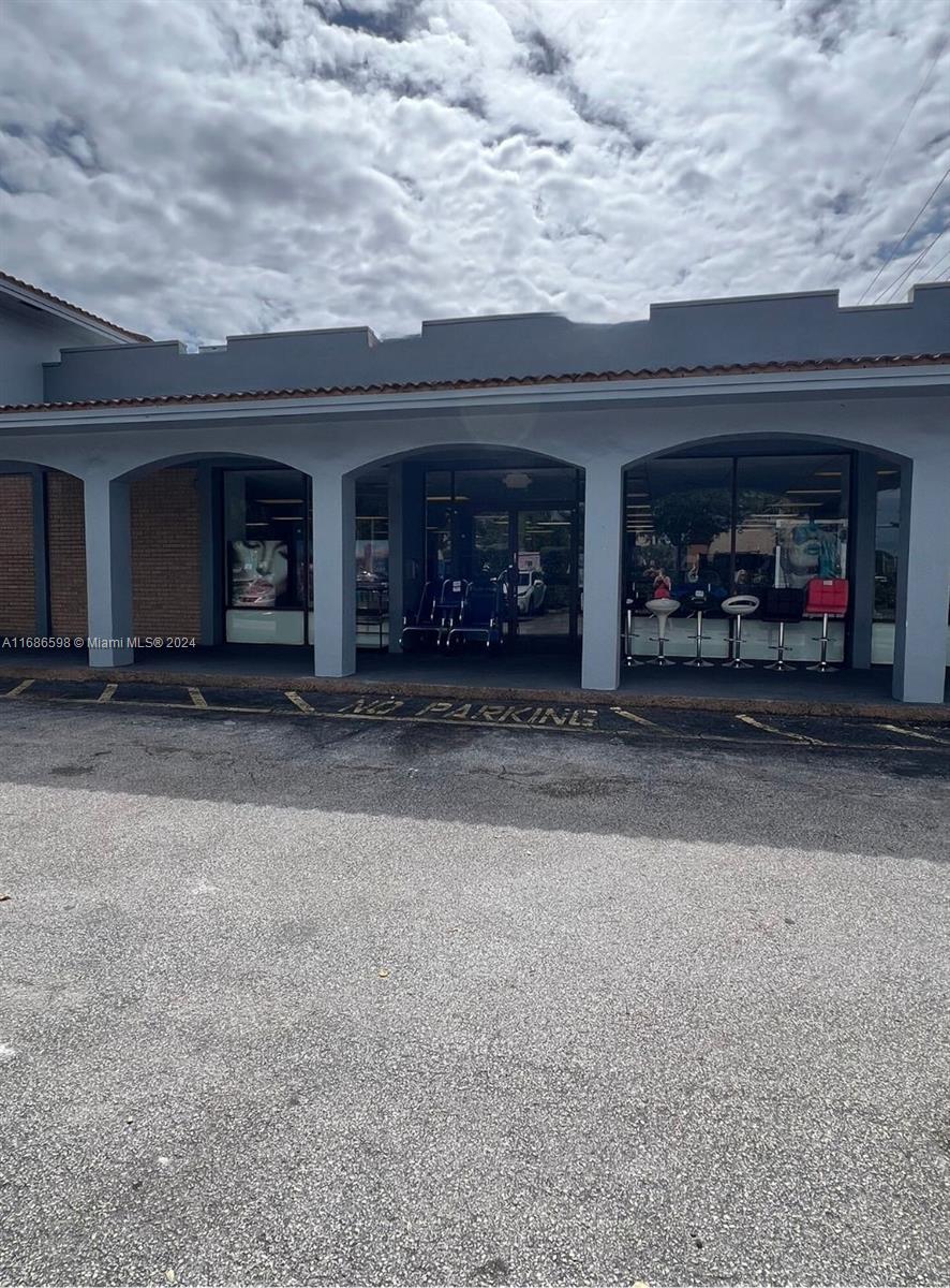 Undisclosed For Sale A11686598, FL