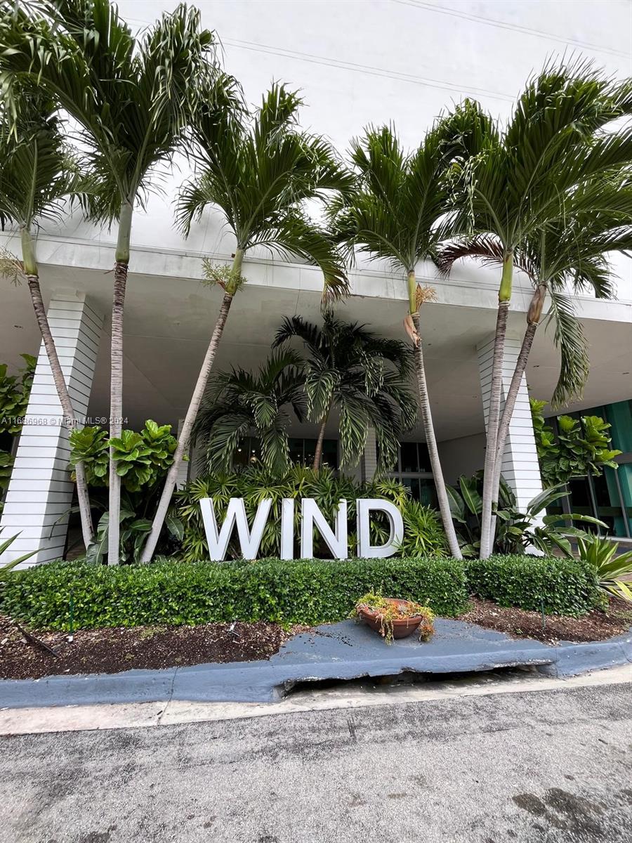 350 S Miami Ave #4007, Miami FL 33130