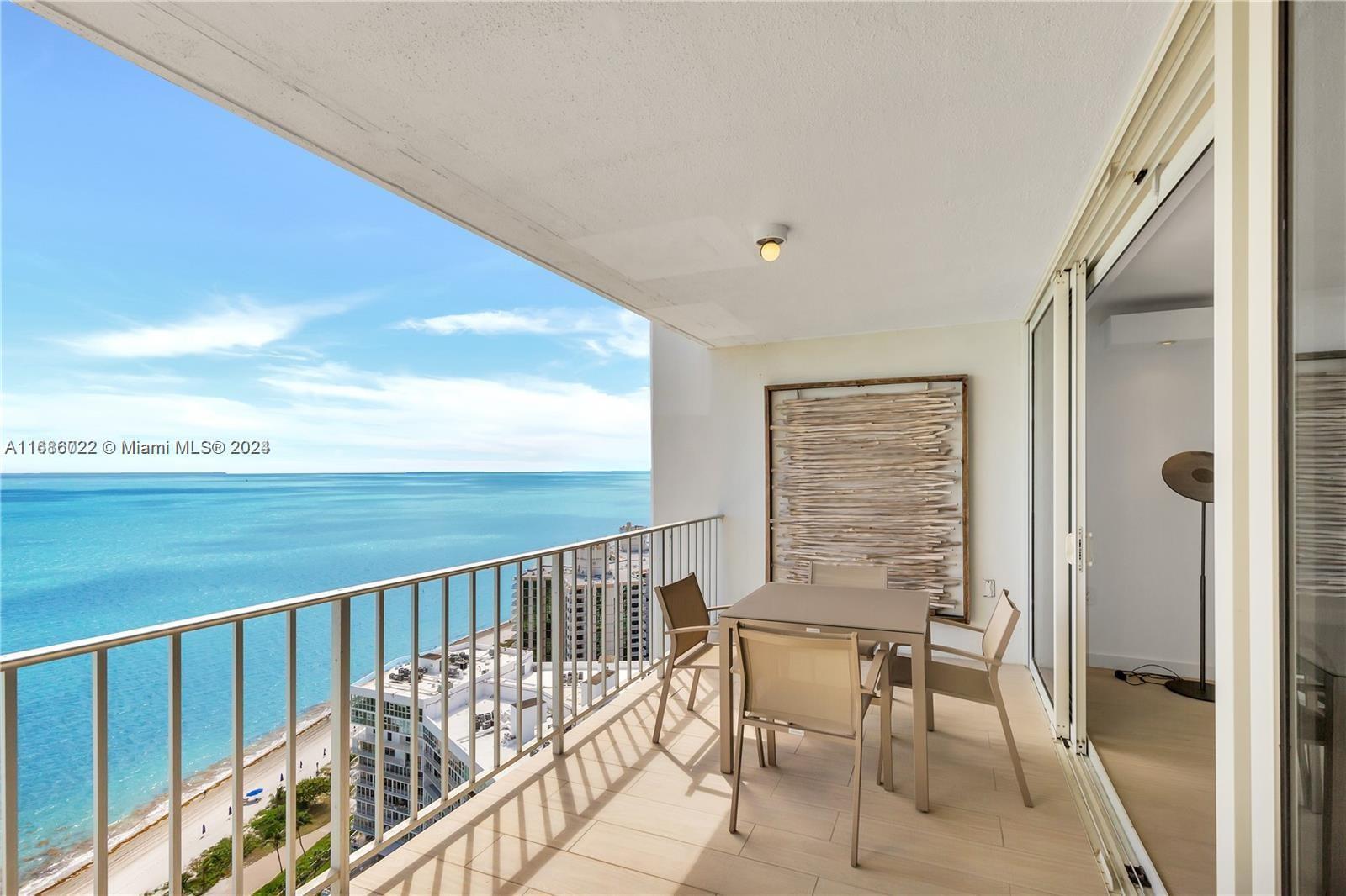 881 Ocean Dr #26C, Key Biscayne FL 33149