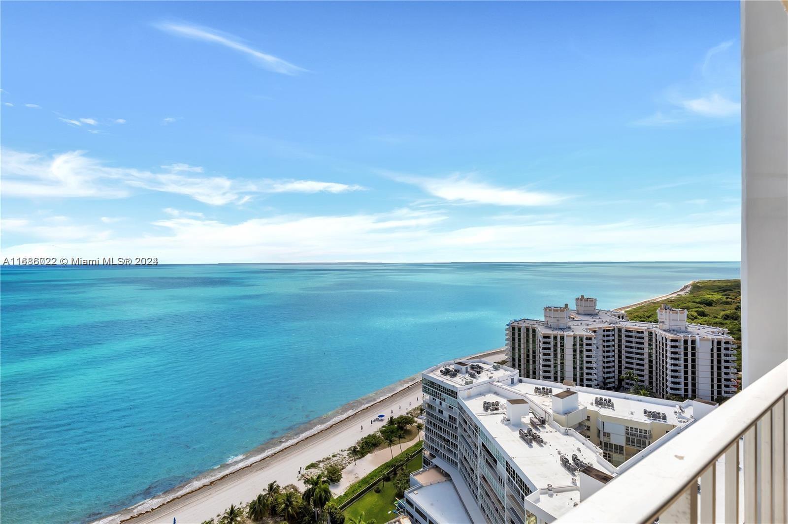 881 Ocean Dr #26C, Key Biscayne FL 33149