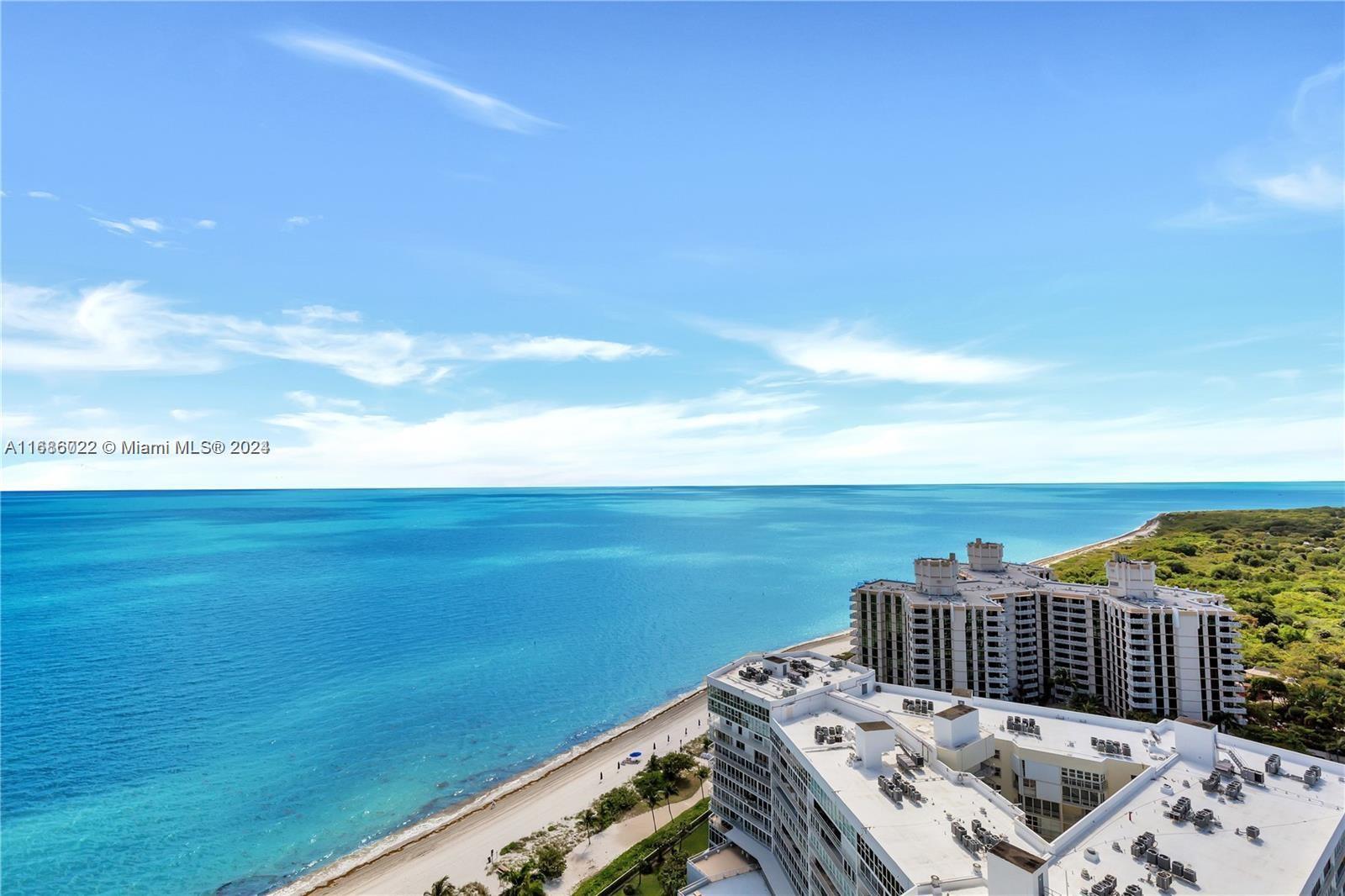 881 Ocean Dr #26C, Key Biscayne FL 33149