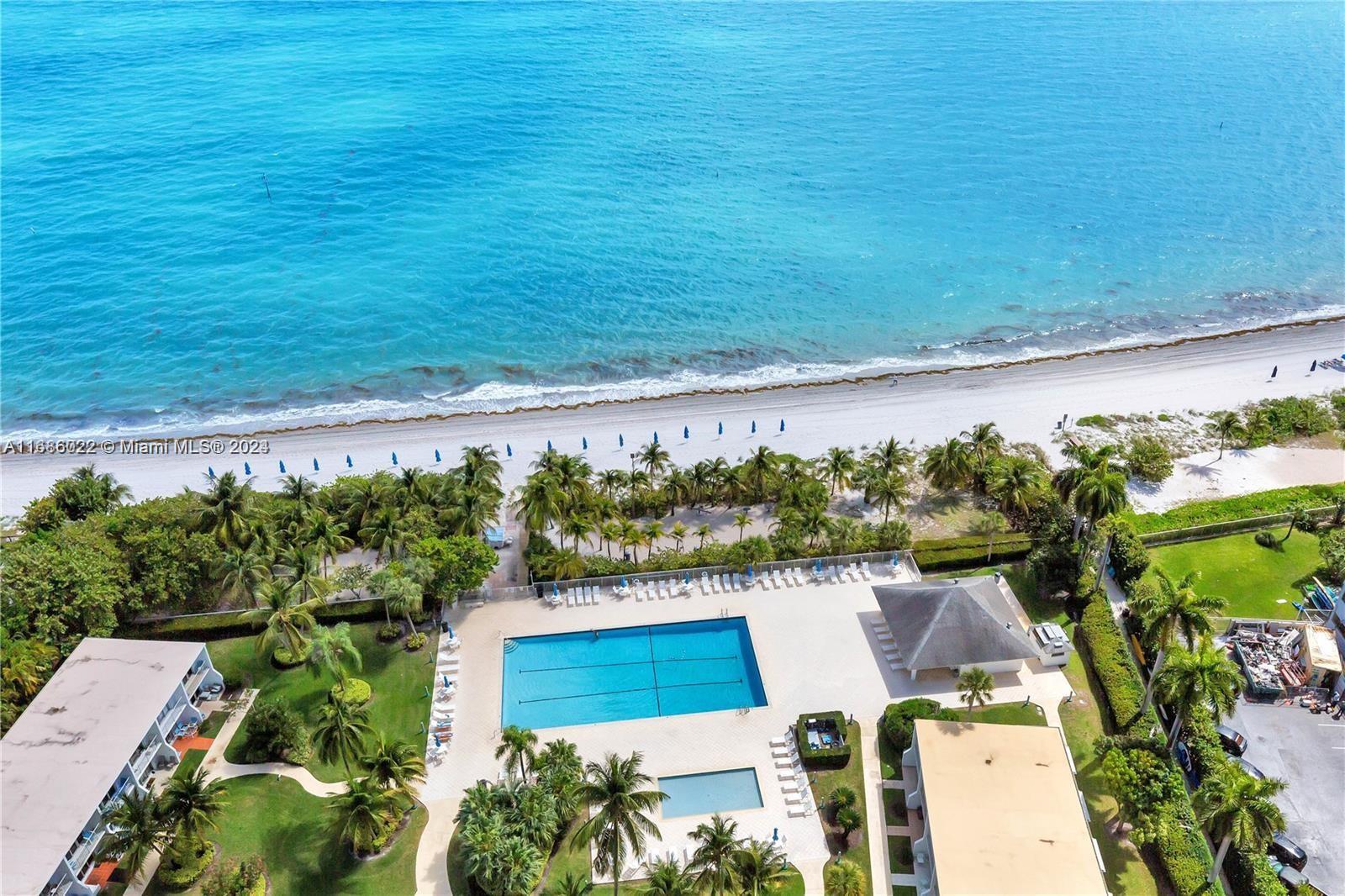 881 Ocean Dr #26C, Key Biscayne FL 33149