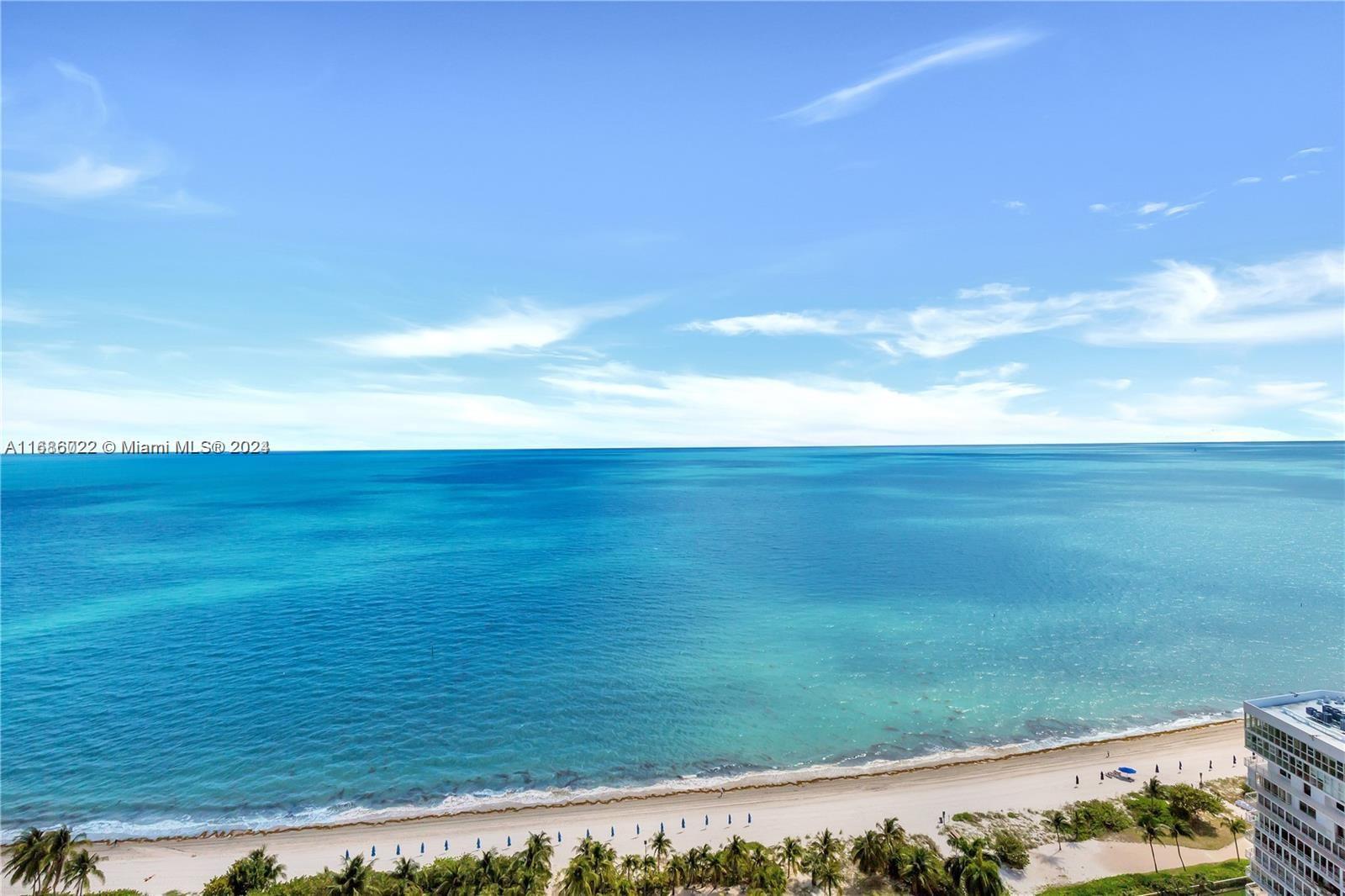 881 Ocean Dr #26C, Key Biscayne FL 33149