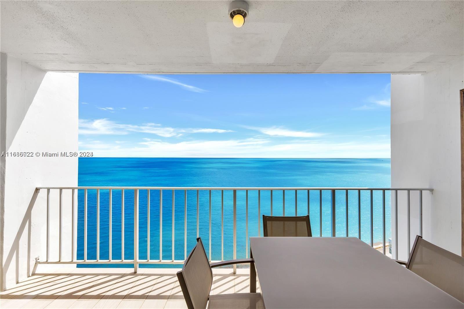 881 Ocean Dr #26C, Key Biscayne FL 33149