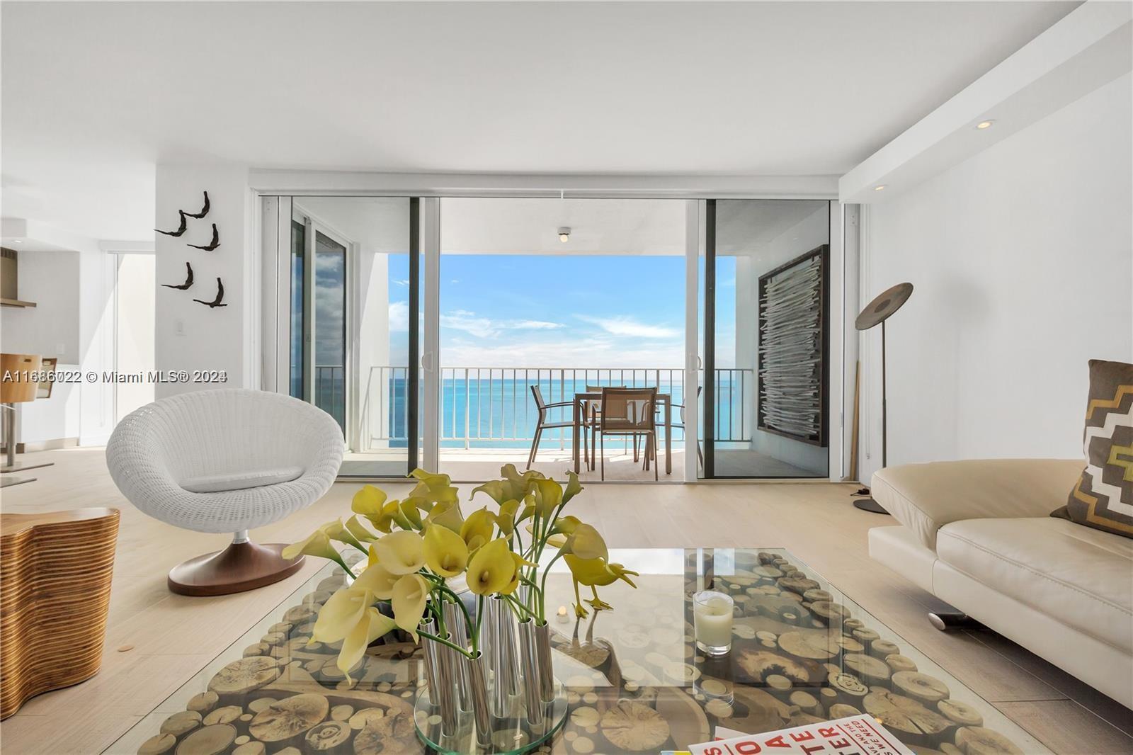 881 Ocean Dr #26C, Key Biscayne FL 33149