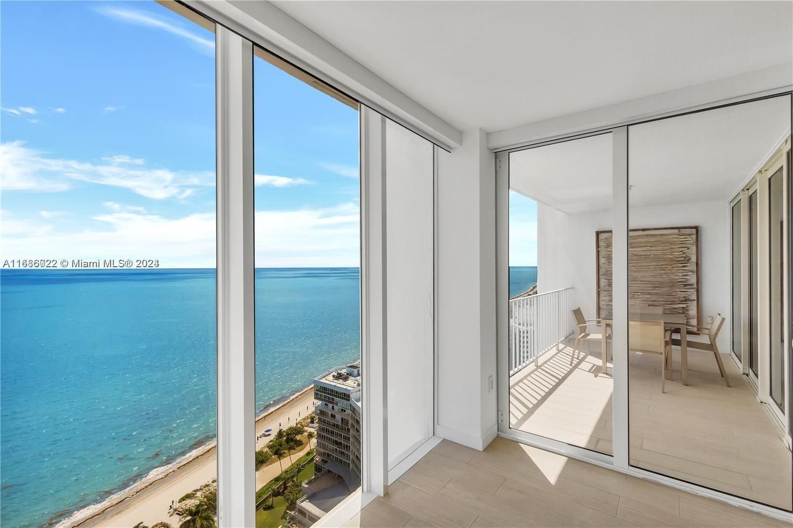 881 Ocean Dr #26C, Key Biscayne FL 33149