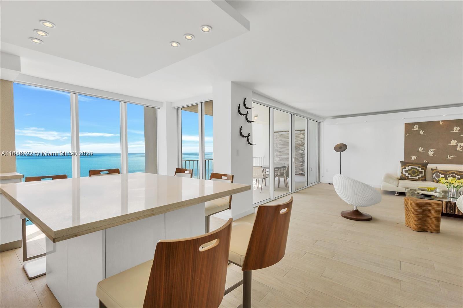 881 Ocean Dr #26C, Key Biscayne FL 33149