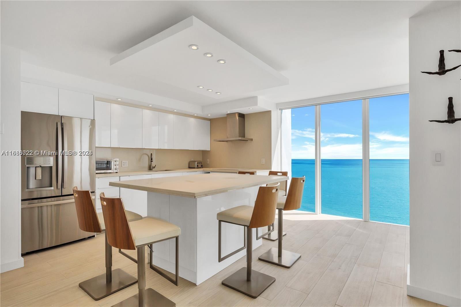 881 Ocean Dr #26C, Key Biscayne FL 33149
