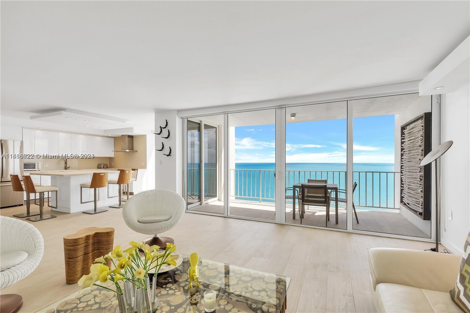 881 Ocean Dr #26C, Key Biscayne FL 33149