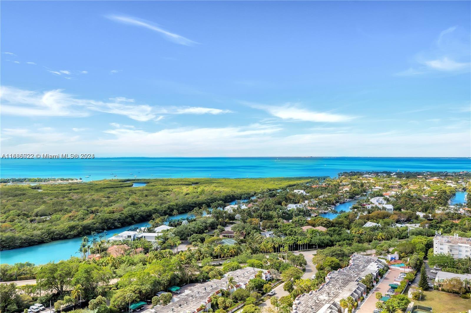 881 Ocean Dr #26C, Key Biscayne FL 33149