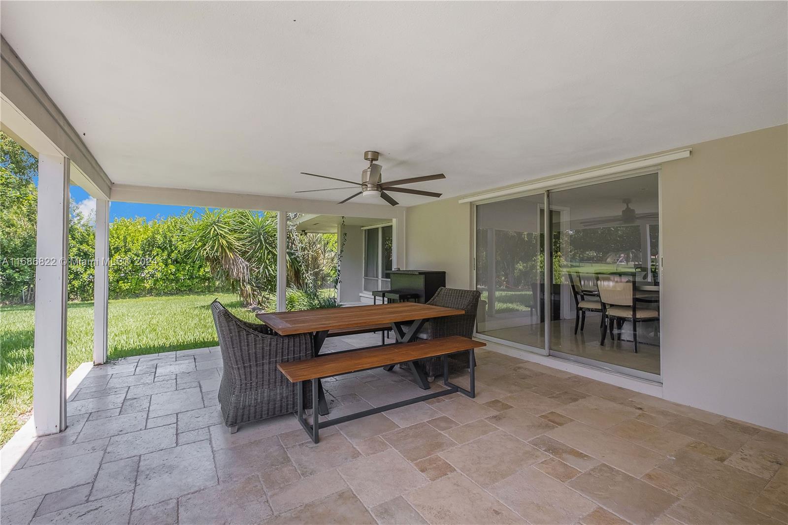 10850 SW 25th St, Davie, Florida image 34