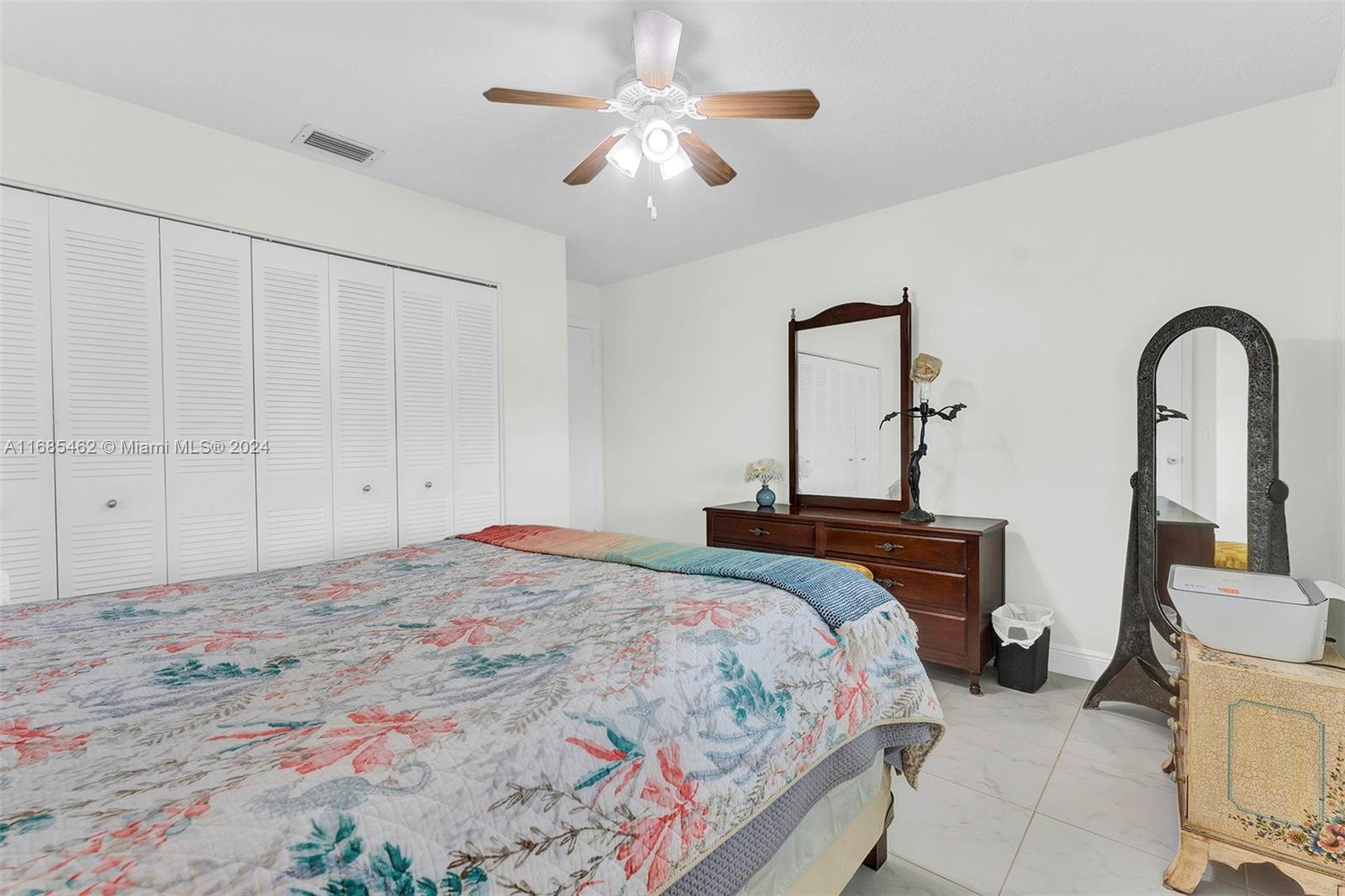 1041 NW 89th Way, Plantation, Florida image 11